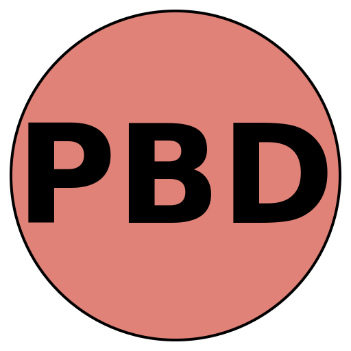 Premier Beauty Days
